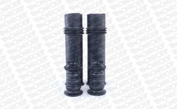 Kit protectie praf amortizor Monroe PK131