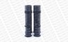 Kit protectie praf amortizor Monroe PK131
