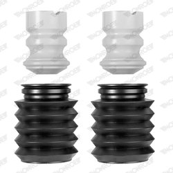 Kit protectie praf amortizor Monroe PK125