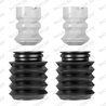Kit protectie praf amortizor Monroe PK125