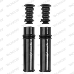 Kit protectie praf amortizor Monroe PK131
