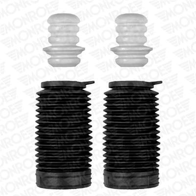 KIT PROTECTIE PRAF AMORTIZOR MONROE PK132 - Compatibil cu ROVER