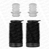KIT PROTECTIE PRAF AMORTIZOR MONROE PK132 - Compatibil cu ROVER