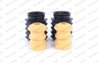 Kit protectie praf amortizor Monroe PK125