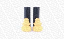 Kit protectie praf amortizor Monroe PK135