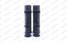 Kit protectie praf amortizor Monroe PK131