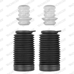 KIT PROTECTIE PRAF AMORTIZOR MONROE PK132 - Compatibil cu ROVER