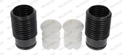 Kit protectie praf amortizor Monroe PK125