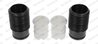 Kit protectie praf amortizor Monroe PK125