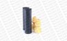 Kit protectie praf amortizor Monroe PK135