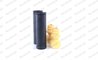 Kit protectie praf amortizor Monroe PK135