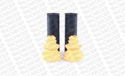 Kit protectie praf amortizor Monroe PK135