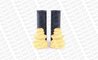 Kit protectie praf amortizor Monroe PK135