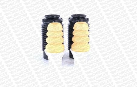 Kit protectie praf amortizor Monroe PK148