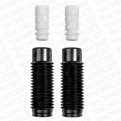 Kit protectie praf amortizor Monroe PK139