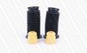 Kit protectie praf amortizor Monroe PK140