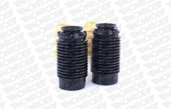 Kit protectie praf amortizor Monroe PK148