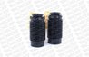 Kit protectie praf amortizor Monroe PK148