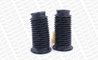 Kit protectie praf amortizor Monroe PK140