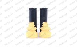 Kit protectie praf amortizor Monroe PK135