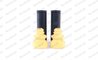 Kit protectie praf amortizor Monroe PK135
