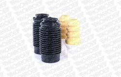 Kit protectie praf amortizor Monroe PK148