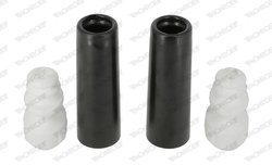 Kit protectie praf amortizor Monroe PK135