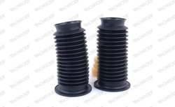 Kit protectie praf amortizor Monroe PK140
