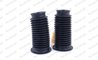Kit protectie praf amortizor Monroe PK140