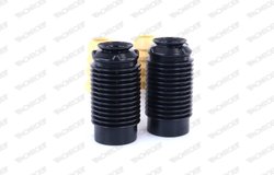 Kit protectie praf amortizor Monroe PK148