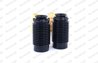 Kit protectie praf amortizor Monroe PK148