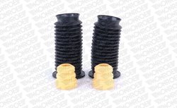 Kit protectie praf amortizor Monroe PK140