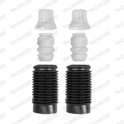 Kit protectie praf amortizor Monroe PK148