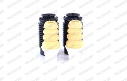 Kit protectie praf amortizor Monroe PK148