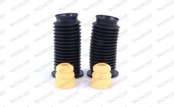 Kit protectie praf amortizor Monroe PK140