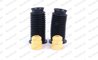 Kit protectie praf amortizor Monroe PK140