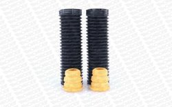 KIT PROTECTIE PRAF AMORTIZOR MONROE PK156 - Compatibil cu FORD, MAZDA, VOLVO