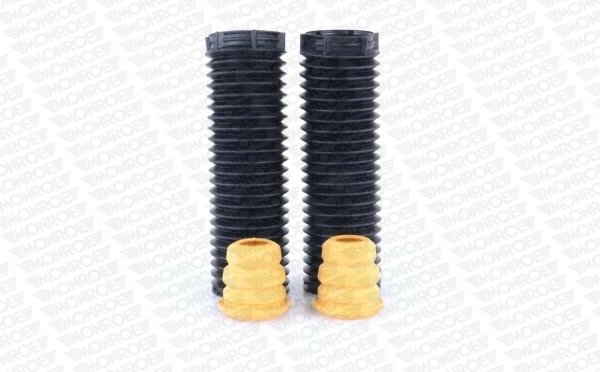 Kit protectie praf amortizor Monroe PK156