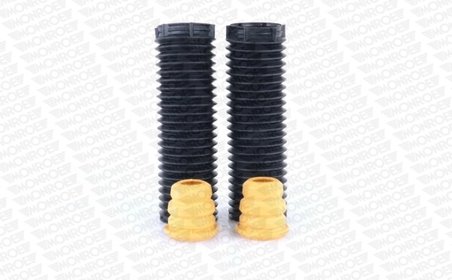 Kit protectie praf amortizor Monroe PK156