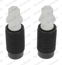 Kit protectie praf amortizor Monroe PK148