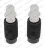 Kit protectie praf amortizor Monroe PK148