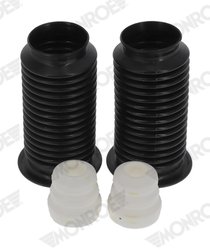 Kit protectie praf amortizor Monroe PK140
