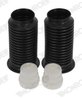 Kit protectie praf amortizor Monroe PK140