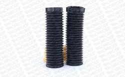 Kit protectie praf amortizor Monroe PK156
