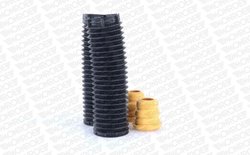 Kit protectie praf amortizor Monroe PK156