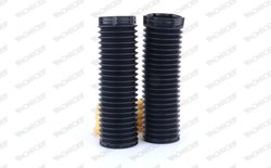 Kit protectie praf amortizor Monroe PK156