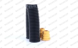 Kit protectie praf amortizor Monroe PK156