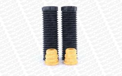 Kit protectie praf amortizor Monroe PK156