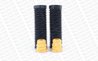 Kit protectie praf amortizor Monroe PK156