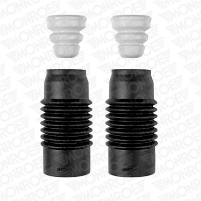 Kit protectie praf amortizor Monroe PK157